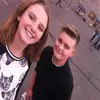 dylan.light14 - @dylan.light14 - TikTok