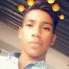 dylan.light30 - @dylan.light30 - TikTok
