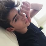 DylanLight - @dylanlightsky - Instagram