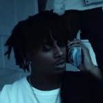 Dylan.light_ - @dylan.light_ - Instagram