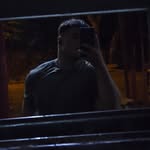 Son_of_God🔱🔱 - @dylan_light_weight - Instagram