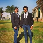Carolyn Campbell - @dylanlightfoot5762 - Instagram