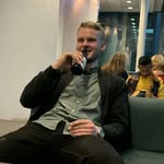 Dylan - @dylan_t_lightfoot - Instagram