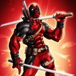 @dylan_lightfoot13 - Instagram