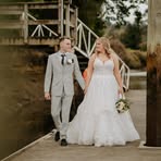 Dylan Lightfoot - Facebook