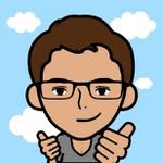 dylan lightfoot - @lightning_lighty - Instagram