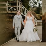 Dylan Lightfoot - @dylan__lightfoot - Instagram