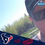 Dylan Lightfoot - @_lightfoot_99 - Instagram