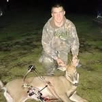 Dylan Lightfoot - @dylan.lightfoot - Instagram