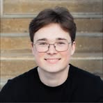 Dylan Lightfoot - Facebook