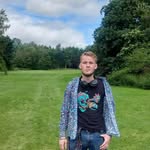 Dylan lightfoot - @dylberta_ - Instagram