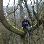 Dylan Lightfoot - @dylan_is_ashamed_to_be_humam_ - Instagram