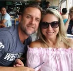 Dylan Lightfoot - Facebook
