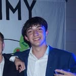 Dylan Lightfoot - @dylan_lightfoot_ - Instagram