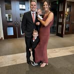Dylan Lightfoot - Facebook