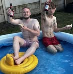 Dylan Lightfoot - Facebook