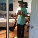 Dylan Lightfoot - Facebook