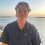 Dylan Lightfoot - Facebook