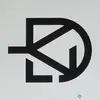 Dylan Lightfoot - @visksksko - TikTok