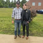 Dylan Lightfoot - Facebook