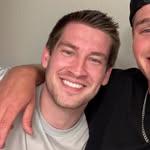 Dylan Lightfoot - @dylanlightfoot98 - Instagram