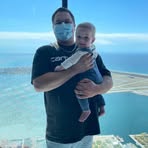 Dylan Lightfoot - Facebook