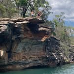 Dylan Lightfoot - @dylanlightfoot_ - Instagram