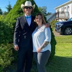 Dylan Lightfoot - @lightfoot.dylan - Instagram