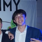 Dylan Lightfoot - Facebook