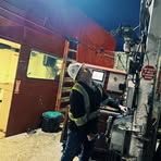 Dylan Lightfoot - Facebook