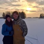 Dylan Lightfoot - Facebook