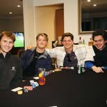 Dylan Lightfoot - @dylanlightfoot__ - Instagram