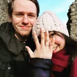 Dylan Lightfoot - @lightfootdylan - Instagram