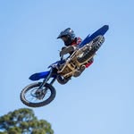 DylanLightfoot - @dylanlightfoot177 - Instagram