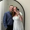 dylan.lightfoot - @dylan.lightfoot - TikTok