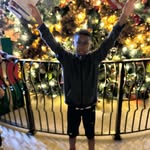 DylanLightfoot - @dylanlightfoot7 - Instagram