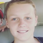 Dylanlightfootprivate - @dylanlightfootprivate - Instagram