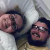 D. - @liles.dylan - TikTok