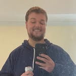 Dyl Jeff - @dylanliles623 - Instagram