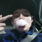 Dylan - @dylan_liles_ - Instagram