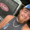 Dylan - @dylanlile - TikTok
