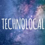 Dylan Fox& Matt Lile - @technological_15 - Instagram