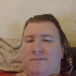 Dylan Leleu - Facebook