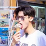 Dylan_li - @dylan_lilee - Instagram