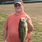 Dylan Lile - @dbl3099 - Instagram