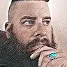 Dylan Liles - @dylanliles48 - TikTok