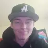 Dylan Liles - @dylan.liles3 - TikTok