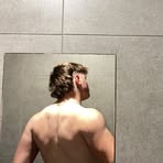 Dylan Lilley - Facebook