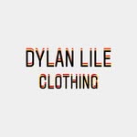 Made In Italy🇮🇹 - @dylanlileclothing - Instagram