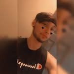 X P L R - @_dylanliles_ - Instagram